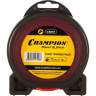 Корд триммерный Champion Spiral Pro 3.0мм *15м (витой) - CHAMPION C5051