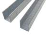 Скобы для степлера 14мм (тип 53), 1000шт,оцинкованные,закаленные, Sturm! Скобы для степлера 14мм (тип 53), 1000шт,оцинкованные,закаленные, Sturm! - Скобы для степлера 14мм (тип 53), 1000шт,оцинкованные,закаленные, Sturm!