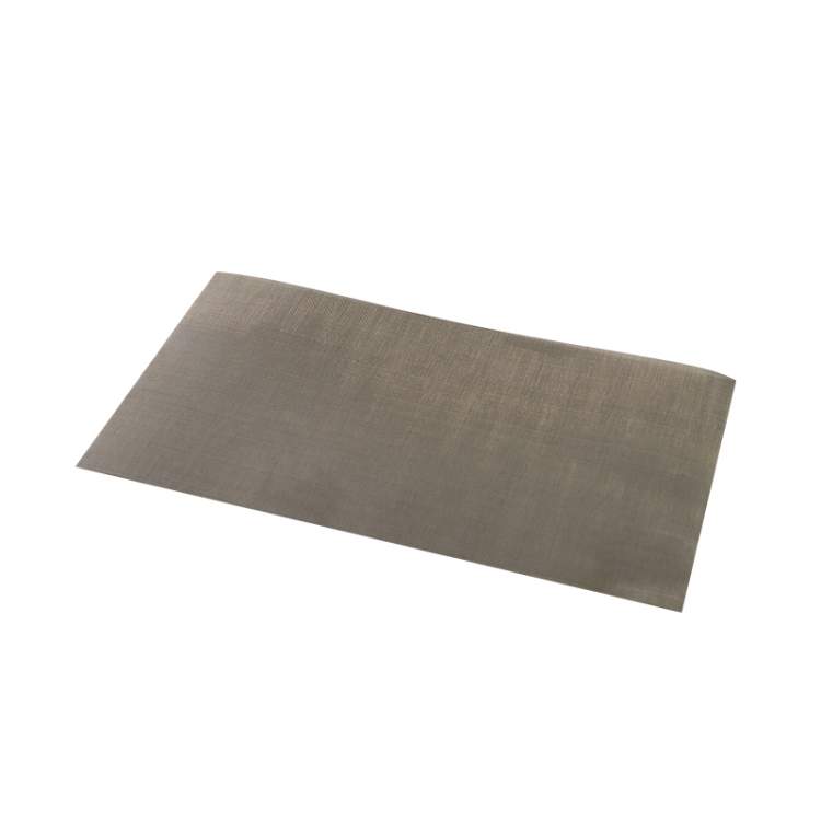 Искрогаситель FUBAG BLITZ PAPR I