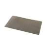 Искрогаситель FUBAG BLITZ PAPR I Искрогаситель FUBAG BLITZ PAPR I - Искрогаситель FUBAG BLITZ PAPR I