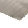 Искрогаситель FUBAG BLITZ PAPR I Искрогаситель FUBAG BLITZ PAPR I - Искрогаситель FUBAG BLITZ PAPR I