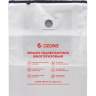 OZONE XT-511 Многоразовый мешок для пылесоса BOSCH GAS 55, HILTI VC 60, KARCHER NT 65/2, MAKITA 449, NILFISK ATTIX 50, 1 шт., синтетический, бренд: OZONE, арт. XT-511 - OZONE XT-511