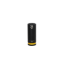 HK1045-19-1/2X21L Головка торцевая ударная глубокая 1/2&quot 21 мм HK1045-19-1/2X21L Головка торцевая ударная глубокая 1/2&quot 21 мм - HK1045-19-1/2X21L Головка торцевая ударная глубокая 1/2&quot 21 мм