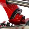 Einhell TC-SM 2534 Dual 4300825 2 Пила торцовочная 2350Вт, 4000 об/мин, диск 250х30мм,2534 Dual//Einhell TC-SM - Einhell TC-SM 2534 Dual 4300825 2