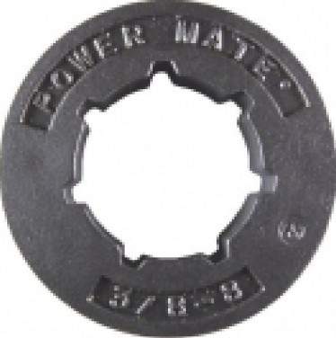 Ведущая звездочка HUSQVARNA 3/8-8Т 5053036-61