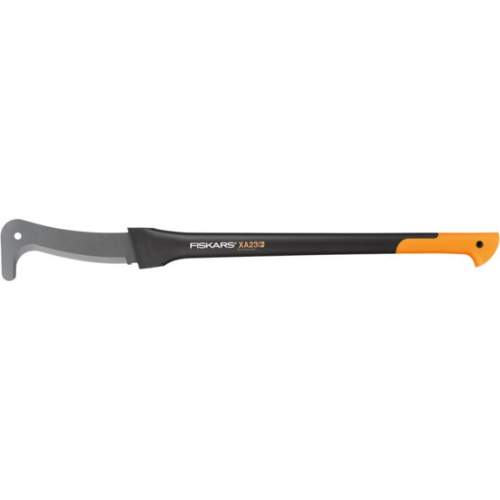 Секач большой для сучьев "FISKARS" (1003621)