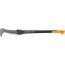 Секач большой для сучьев "FISKARS" (1003621) Секач большой для сучьев "FISKARS" (1003621) - Секач большой для сучьев "FISKARS" (1003621)