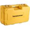 Штроборез (бороздодел) Hanskonner PLATINUM HAG915W - Штроборез (бороздодел) Hanskonner PLATINUM HAG915W
