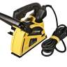 Штроборез (бороздодел) Hanskonner PLATINUM HAG915W - Штроборез (бороздодел) Hanskonner PLATINUM HAG915W