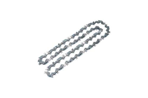 Цепь CHAMPION 325"-1.3мм-72 PRO (BP)
