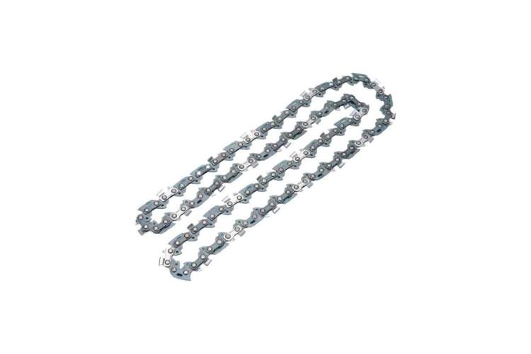 Цепь CHAMPION 325"-1.3мм-72 PRO (BP)
