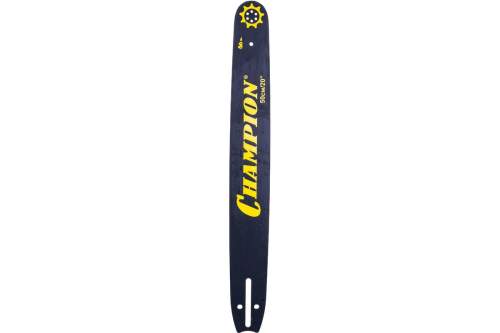Шина CHAMPION 20"-3/8-1.3-72 зв. (Н272, 365, 372, 395, 576, 3120 200SLHD009)