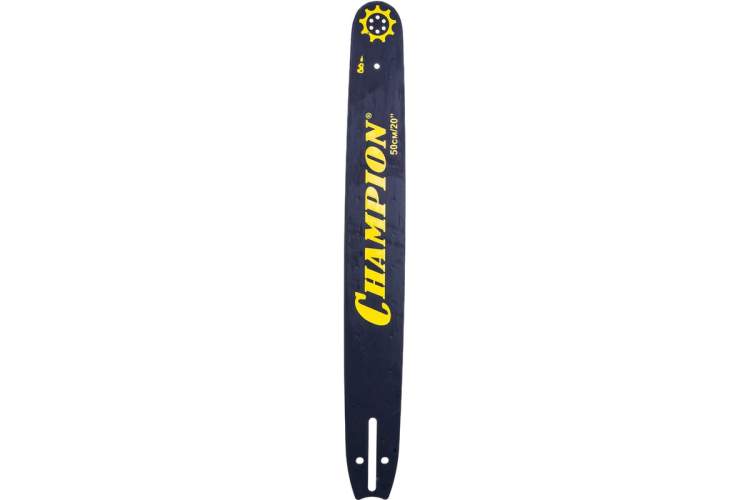 Шина CHAMPION 20"-3/8-1.3-72 зв. (Н272, 365, 372, 395, 576, 3120 200SLHD009)