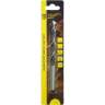 Berger BG BG1486 Сверло по дереву спиральное 6х93 мм BERGER - Berger BG BG1486