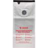 OZONE XT-5201 2 Многоразовый мешок для пылесоса BOSCH GAS 15, BOSCH GAS 20, FLEX, HAMMER, 1 шт., синтетический, бренд: OZONE, арт. XT-5201 - OZONE XT-5201 2
