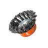 Корщетка Sturm! 5240201 - Корщетка Sturm! 5240201
