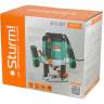 Фрезер Sturm! ER1115 Фрезер Sturm! ER1115 - Фрезер Sturm! ER1115