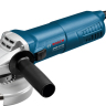 BOSCH Шлифмашина угловая GWS 9-125 900Вт, 125 мм, M14, 2.1 кг BOSCH Шлифмашина угловая GWS 9-125 900Вт, 125 мм, M14, 2.1 кг - BOSCH Шлифмашина угловая GWS 9-125 900Вт, 125 мм, M14, 2.1 кг
