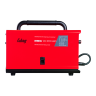 Сварочный полуавтомат FUBAG IRMIG 160 SYN LED + Маска сварщика Хамелеон FUBAG IR 9-13N S в ПОДАРОК Сварочный полуавтомат FUBAG IRMIG 160 SYN LED + Маска сварщика Хамелеон FUBAG IR 9-13N S в ПОДАРОК - Сварочный полуавтомат FUBAG IRMIG 160 SYN LED + Маска сварщика Хамелеон FUBAG IR 9-13N S в ПОДАРОК