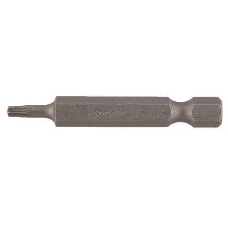 MAKITA Насадка  (T27, 50 мм, E-form (MZ) 3 шт)