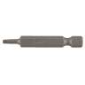 MAKITA Насадка (T27, 50 мм, E-form (MZ) 3 шт) MAKITA Насадка (T27, 50 мм, E-form (MZ) 3 шт) - MAKITA Насадка (T27, 50 мм, E-form (MZ) 3 шт)