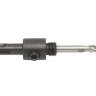 14913 Переходник на коронку BI-METALL ZE6 SDS-plus (14-30мм) WILPU - 14913