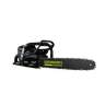 14984 Пила цепная GS-180 82V, Lшины 400мм (без АКБ и ЗУ)//GREENWORKS_82V - 14984