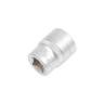 Головка торцевая 1/2" 6-гранная SuperLock 22 мм//BERGER - Berger BG BG-12S22 2