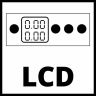 Компрессор аккумуляторный Einhell PXC PRESSITO 18/25 Hybrid Компрессор аккумуляторный Einhell PXC PRESSITO 18/25 Hybrid - Компрессор аккумуляторный Einhell PXC PRESSITO 18/25 Hybrid