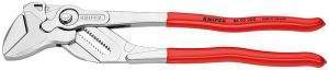 Ключ клещевой KNIPEX KN-8603300//KNIPEX