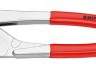 Ключ клещевой KNIPEX KN-8603300//KNIPEX Ключ клещевой KNIPEX KN-8603300//KNIPEX - Ключ клещевой KNIPEX KN-8603300//KNIPEX