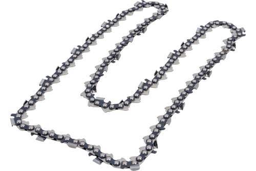 Цепь CHAMPION 325"-1.3мм-72 PRO (LP)