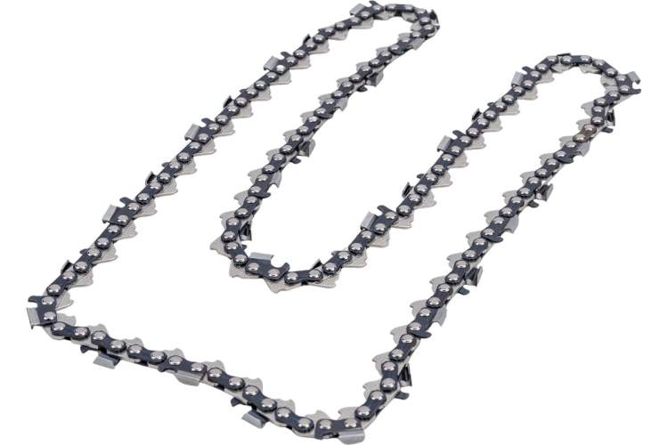 Цепь CHAMPION 325"-1.3мм-72 PRO (LP)