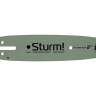 Пильная шина 8&quot Sturm! Паз 1,3мм, 1/2&quot, 48 зв Пильная шина 8&quot Sturm! Паз 1,3мм, 1/2&quot, 48 зв - Пильная шина 8&quot Sturm! Паз 1,3мм, 1/2&quot, 48 зв