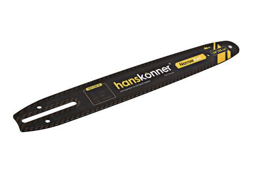 Шина 14&ampquot-3/8&ampquot-1,1 мм-52зв., A041, batterysave (H236,M353,355,330) Hanskonner