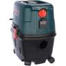 BOSCH Пылесос GAS 15 PS - Bosch GAS 15 PS 0.601.9E5.100 2