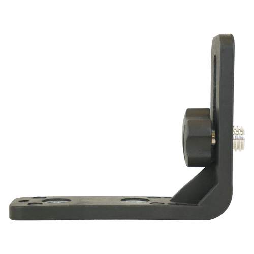 Кронштейн магнитный 10x12x3,5 см, 5/8&ampquot Sturm!