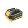 HSG1801PRO Аккумуляторный безвоздушный краскопульт,18В,1Battery System,140DIN,1x4Ач HSG1801PRO Аккумуляторный безвоздушный краскопульт,18В,1Battery System,140DIN,1x4Ач - HSG1801PRO Аккумуляторный безвоздушный краскопульт,18В,1Battery System,140DIN,1x4Ач
