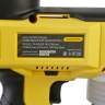 HSG1801PRO Аккумуляторный безвоздушный краскопульт,18В,1Battery System,140DIN,1x4Ач HSG1801PRO Аккумуляторный безвоздушный краскопульт,18В,1Battery System,140DIN,1x4Ач - HSG1801PRO Аккумуляторный безвоздушный краскопульт,18В,1Battery System,140DIN,1x4Ач