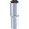 Berger BG BG-14SD12 Головка торцевая удлиненная 1/4" 6-гранная SuperLock 12 мм BERGER BG-14SD12 - Berger BG BG-14SD12