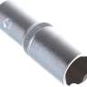 Berger BG BG-14SD12 2 Головка торцевая удлиненная 1/4" 6-гранная SuperLock 12 мм BERGER BG-14SD12 - Berger BG BG-14SD12 2