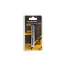 Коронка алмазная для дрели, TilePro, 6 мм, вакуумн. спекание алмазов, Hanskonner Коронка алмазная для дрели, TilePro, 6 мм, вакуумн. спекание алмазов, Hanskonner - Коронка алмазная для дрели, TilePro, 6 мм, вакуумн. спекание алмазов, Hanskonner
