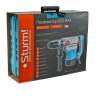 Перфоратор SDS MAX Sturm! RH25206PM - Перфоратор SDS MAX Sturm! RH25206PM