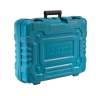 Перфоратор SDS MAX Sturm! RH25206PM - Перфоратор SDS MAX Sturm! RH25206PM
