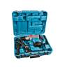 Перфоратор SDS MAX Sturm! RH25206PM - Перфоратор SDS MAX Sturm! RH25206PM