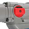 Перфоратор SDS MAX Sturm! RH25206PM - Перфоратор SDS MAX Sturm! RH25206PM
