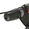 Перфоратор SDS MAX Sturm! RH25206PM - Перфоратор SDS MAX Sturm! RH25206PM