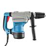 Перфоратор SDS MAX Sturm! RH25206PM - Перфоратор SDS MAX Sturm! RH25206PM