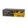 Аккумуляторная полировальная машина Hanskonner HSM18125PRO 1BatterySystem - Аккумуляторная полировальная машина Hanskonner HSM18125PRO 1BatterySystem