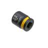 HK1045-19-1/2X22 Головка торцевая ударная 1/2&quot 22 мм HK1045-19-1/2X22 Головка торцевая ударная 1/2&quot 22 мм - HK1045-19-1/2X22 Головка торцевая ударная 1/2&quot 22 мм